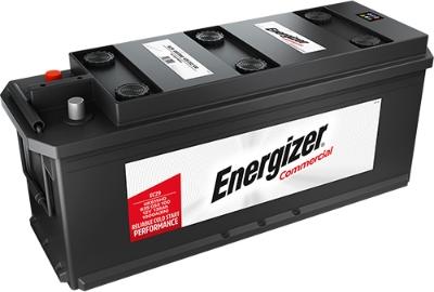 ENERGIZER EC29 - Startera akumulatoru baterija www.autospares.lv