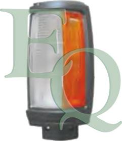 Equal Quality GA3032 - Pagrieziena signāla lukturis www.autospares.lv