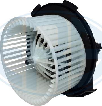 ERA 664193 - Salona ventilators www.autospares.lv
