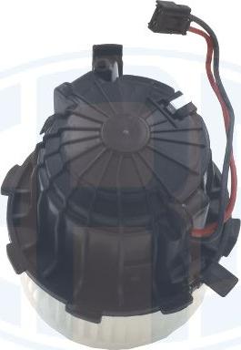 ERA 664123 - Salona ventilators www.autospares.lv