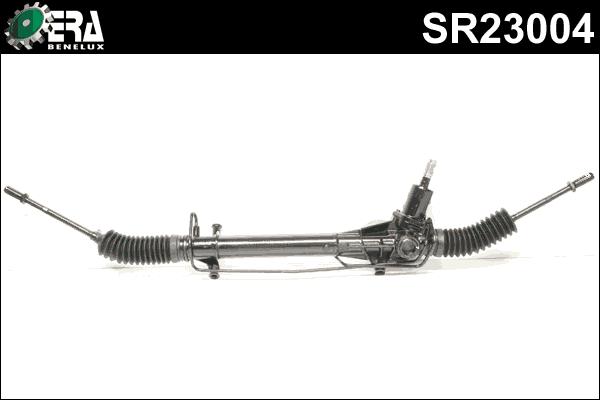 ERA Benelux SR23004 - Stūres mehānisms www.autospares.lv