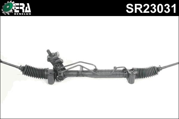 ERA Benelux SR23031 - Stūres mehānisms www.autospares.lv