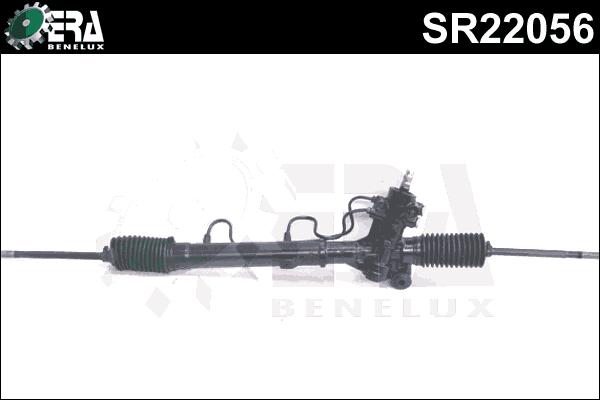 ERA Benelux SR22056 - Stūres mehānisms www.autospares.lv