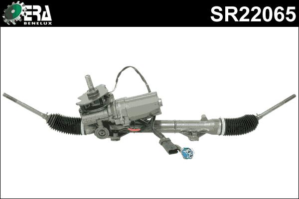 ERA Benelux SR22065 - Stūres mehānisms www.autospares.lv