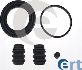 ERT 400864 - Remkomplekts, Bremžu suports www.autospares.lv