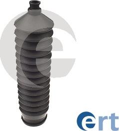 ERT 101604 - Putekļusargu komplekts, Stūres iekārta www.autospares.lv