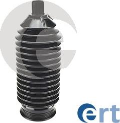 ERT 102367 - Putekļusargu komplekts, Stūres iekārta www.autospares.lv