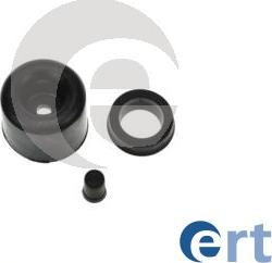 ERT 300430 - Remkomplekts, Darba cilindrs www.autospares.lv