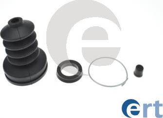 ERT 300594 - Remkomplekts, Darba cilindrs www.autospares.lv
