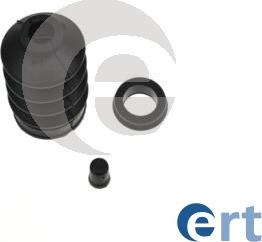 ERT 300120 - Remkomplekts, Darba cilindrs www.autospares.lv