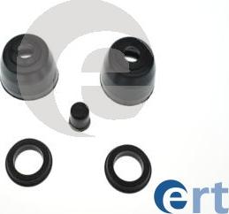 ERT 300348 - Remkomplekts, Riteņa bremžu cilindrs www.autospares.lv