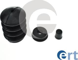 ERT 300356 - Remkomplekts, Darba cilindrs www.autospares.lv