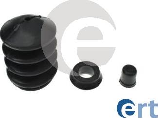 ERT 300350 - Remkomplekts, Darba cilindrs www.autospares.lv