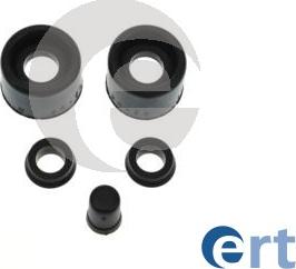 ERT 300218 - Remkomplekts, Riteņa bremžu cilindrs www.autospares.lv