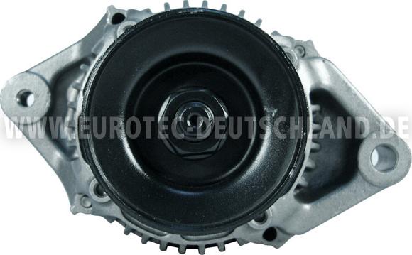 Eurotec 12060805 - Ģenerators www.autospares.lv