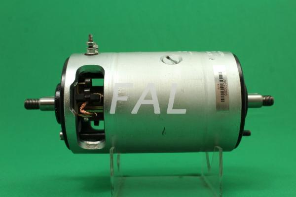 FAL F001656/2 - Ģenerators www.autospares.lv