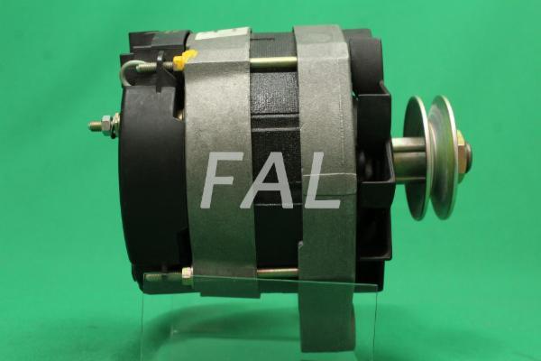 FAL F001671/2 - Ģenerators www.autospares.lv