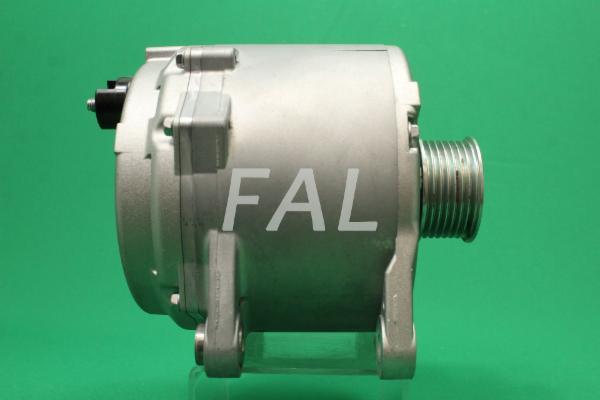 FAL F016733/1 - Ģenerators www.autospares.lv