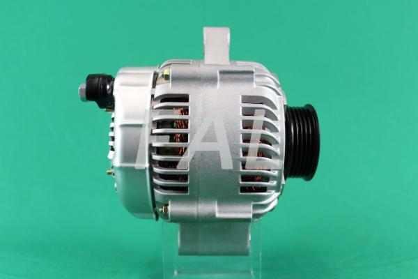 FAL F013707/25 - Ģenerators www.autospares.lv
