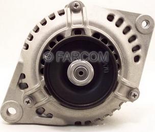 Farcom 119144 - Ģenerators www.autospares.lv