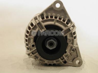 Farcom 111501 - Ģenerators www.autospares.lv