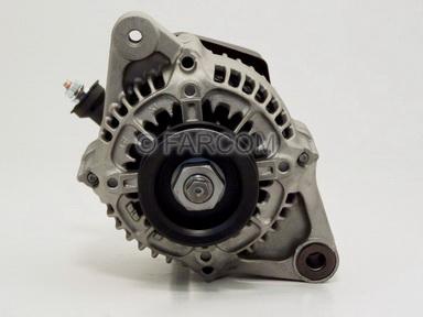 Farcom 111130 - Ģenerators www.autospares.lv