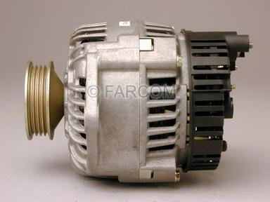Farcom 118461 - Ģenerators www.autospares.lv