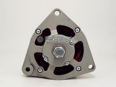 Farcom 118541 - Ģenerators www.autospares.lv