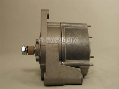 Farcom 118525 - Ģenerators www.autospares.lv