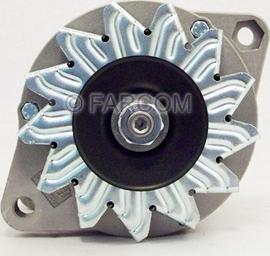 Farcom 118046 - Ģenerators www.autospares.lv