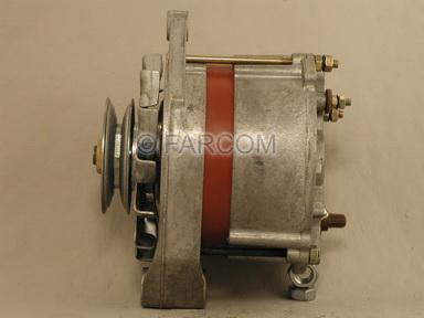 Farcom 118003 - Ģenerators www.autospares.lv