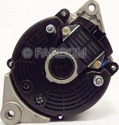 Farcom 118147 - Ģenerators www.autospares.lv