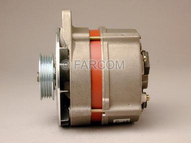 Farcom 118374 - Ģenerators www.autospares.lv