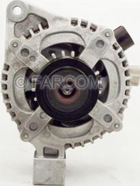 Farcom 113030 - Ģenerators www.autospares.lv