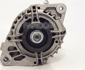 Farcom 113117 - Ģenerators www.autospares.lv