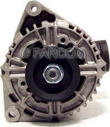 Farcom 112447 - Ģenerators www.autospares.lv