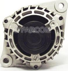 Farcom 112463 - Ģenerators www.autospares.lv