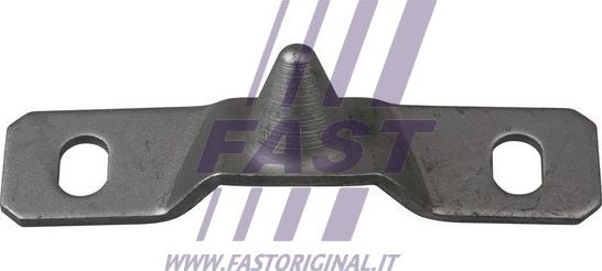 Fast FT95208 - Vadība, Slēdzenes poga www.autospares.lv
