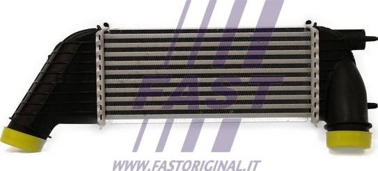 Fast FT55515 - Starpdzesētājs www.autospares.lv