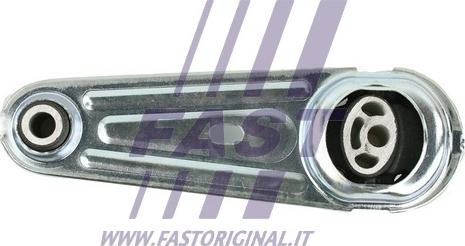 Fast FT52472 - Piekare, Dzinējs www.autospares.lv