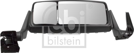 Febi Bilstein 49998 - Spoguļu sistēma www.autospares.lv