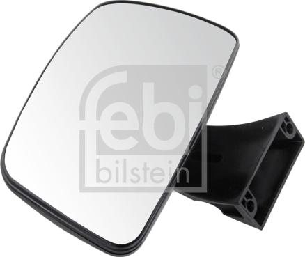 Febi Bilstein 49975 - Rampas spogulis www.autospares.lv
