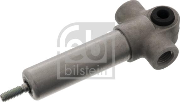 Febi Bilstein 46995 - Darba cilindrs www.autospares.lv