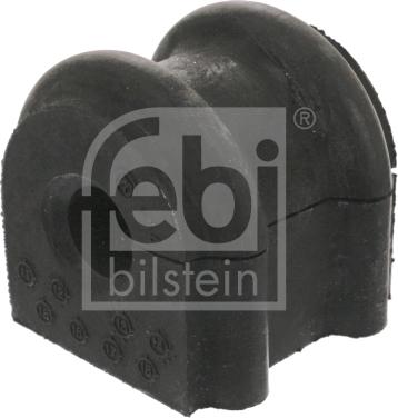 Febi Bilstein 41562 - Bukse, Stabilizators www.autospares.lv