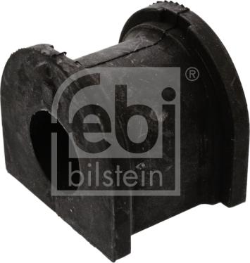 Febi Bilstein 41528 - Bukse, Stabilizators www.autospares.lv