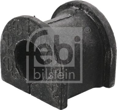 Febi Bilstein 41571 - Bukse, Stabilizators www.autospares.lv