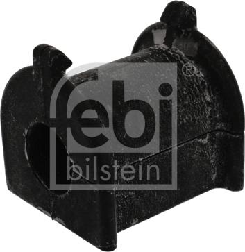 Febi Bilstein 41341 - Bukse, Stabilizators www.autospares.lv