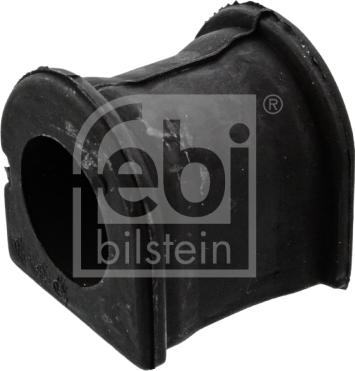 Febi Bilstein 42924 - Bukse, Stabilizators www.autospares.lv