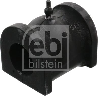 Febi Bilstein 42034 - Bukse, Stabilizators www.autospares.lv