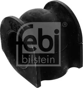 Febi Bilstein 42035 - Bukse, Stabilizators www.autospares.lv